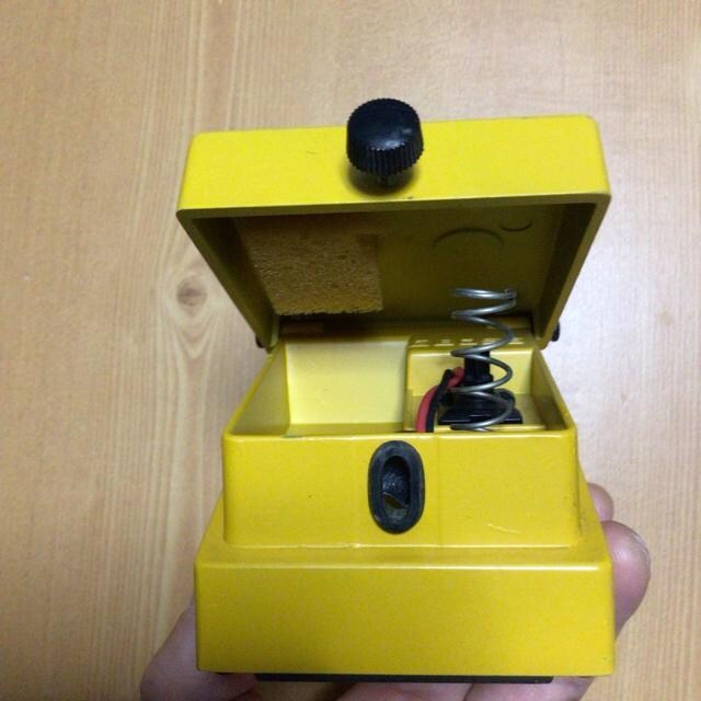  BOSS OS-2 Overdrive/Distortion {X I[o[hCu fBXg[V GtFN^[  zr[ 