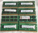 m[gp\R  PC3-10600S 8500S DDR3-1333 1066 2GB 1GB