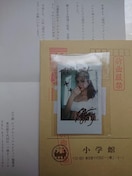 gc rbNR~bNXsbc MTC`FL
