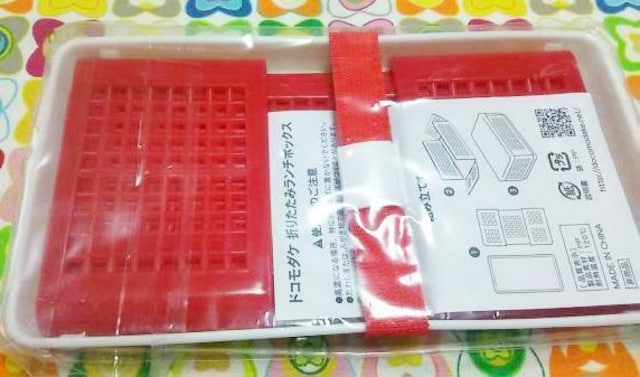 [Vi] hR_P ܂肽݃`{bNX 񔄕i  CeA/Ct 