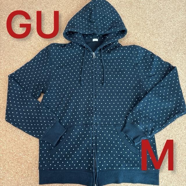 MTCY@AE^[@p[J[@GUW[[@~hbg   t@bV 