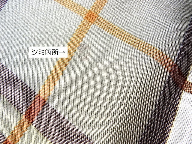 500~X^K BURBERRYS o[o[ 唻VNXJ[t@`FbN@o[o[l[  uh 