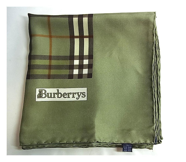 500~X^K BURBERRYS o[o[ 唻VNXJ[t@`FbN@o[o[l[  uh 