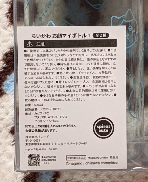   }C{g(n`)  Aj/R~bN/LN^[ 
