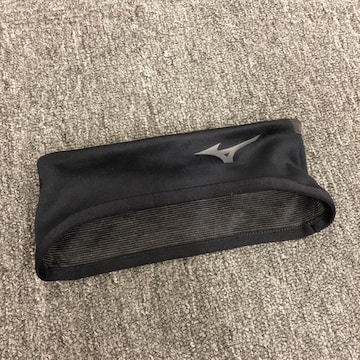  MIZUNO ~Ym wbhoh ubN
