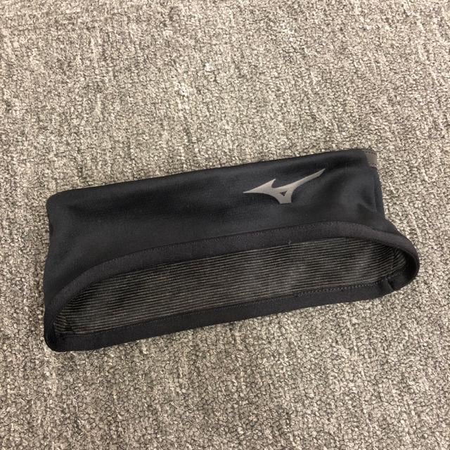  MIZUNO ~Ym wbhoh ubN   uh 
