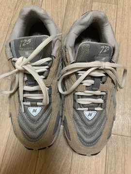 j[oX725
