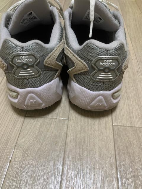 j[oX725  uh 