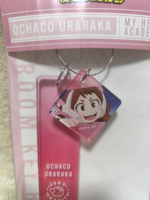 qAJ@q@bJ[L[ohRNV@[L[z_[@sN  Aj/R~bN/LN^[ 