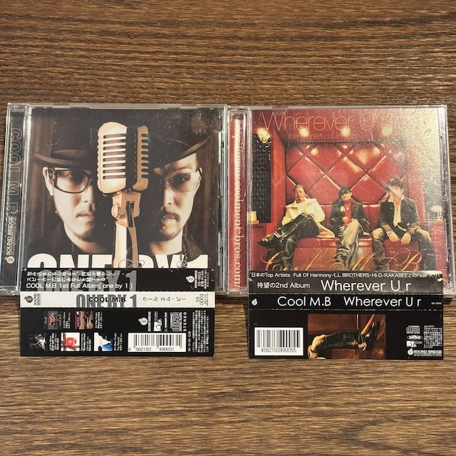 yCOOL M.BzAo2Zbg   CD/DVD/rfI 