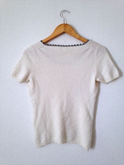 o[[GkI{JV~AE[ AC{[ ݌҂ jbg Z[^[38TCY  t@bV 