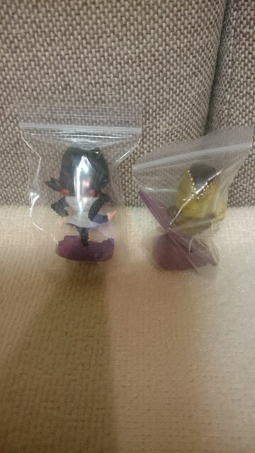 J WW Lq[[YIܕC[]H&~[  Aj/R~bN/LN^[ 