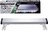 WFbNX NALED p[III 300 30cm p3FLED