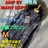 506AMP BY MANY DOPE|Pbg7u]/Wo[M