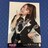 AKB48 ݂Ȃ ɂ ʐ^