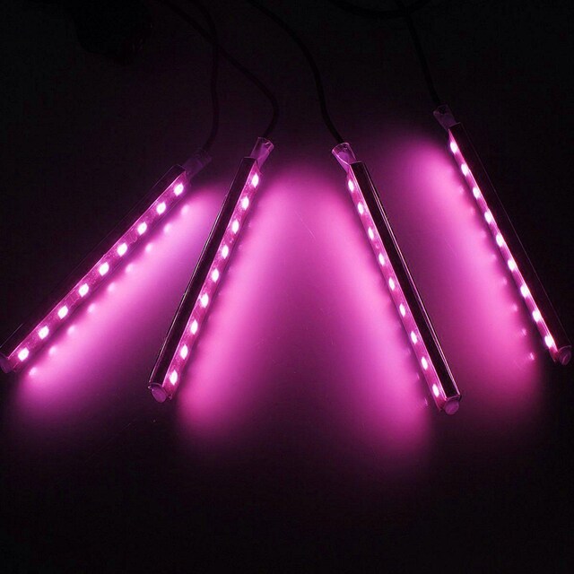 LED  e[vCg@p[v  /oCN