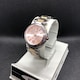  CITIZEN V`Y ECO-DRIVE rv H335- T012361