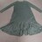 ZARA TRAPALUC@O[@STCY@