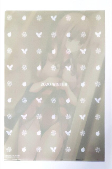 yNAt@CzRiRj  Aj/R~bN/LN^[ 
