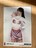 NMB48 Ԕځ@#DȂ񂾁@ʐ^@AKB48