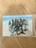 SKE48 パレオはエメラルド 特典 生写真 AKB48