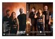 2024IAgainst The Current Live at Pinkpop 2024 AQCXgEUEJg