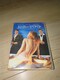 DVD閧̂灜AgEGS/PBEx[R@REt@[X@A\E[}