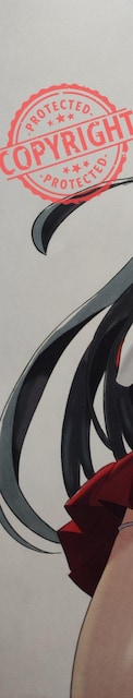 CXguΖ샌CAv