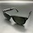 即決 Ray-Ban レイバン サングラス RB4105