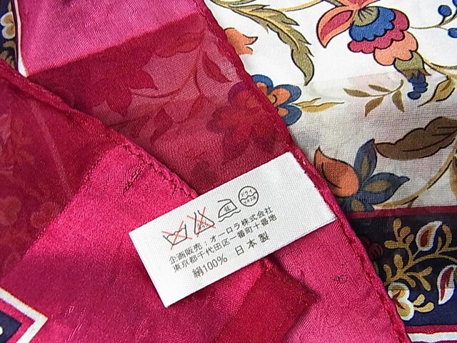 500~X^Kigpɔ@BILLBLASS@ruX@VNXJ[tQ܂Ƃ߂