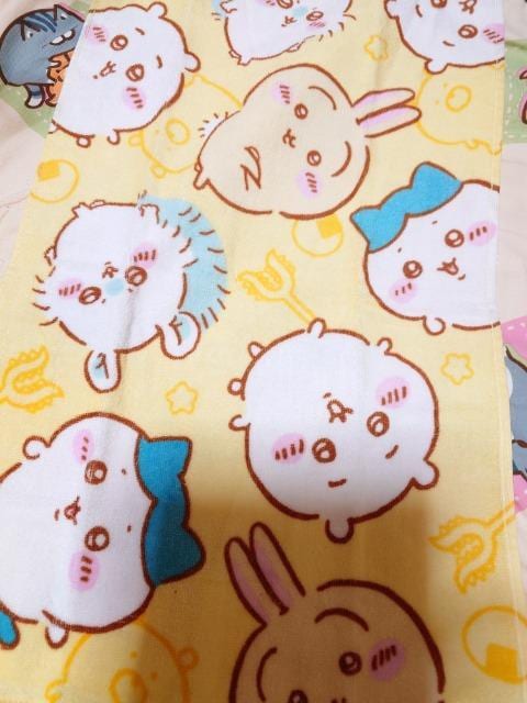 ViAtFCX^IA