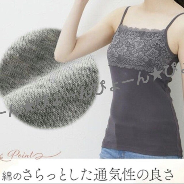 Vi10L[XL~I[V[Y
