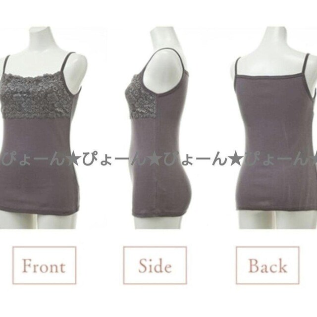 Vi10L[XL~I[V[Y