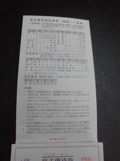 fDҌ1