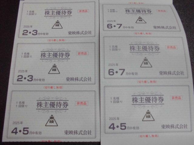 fDҌ1