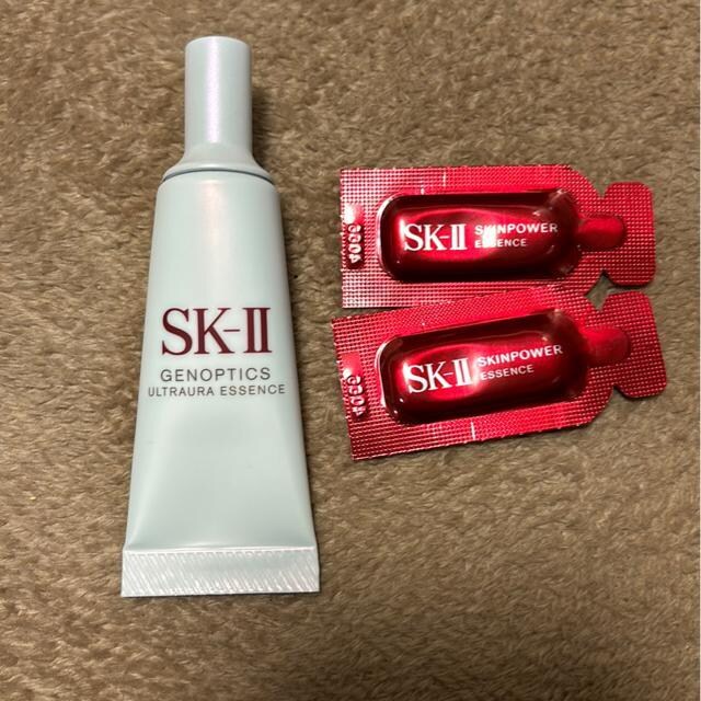 SKU 