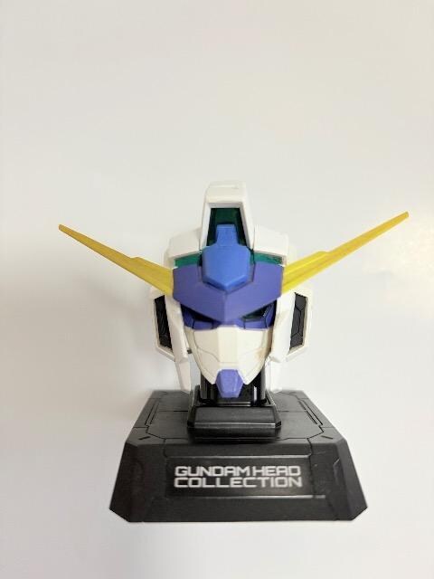 GUNDAM wbhJiB   Aj/R~bN/LN^[ 