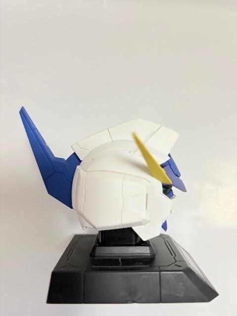 GUNDAM wbhJiB  Aj/R~bN/LN^[ 