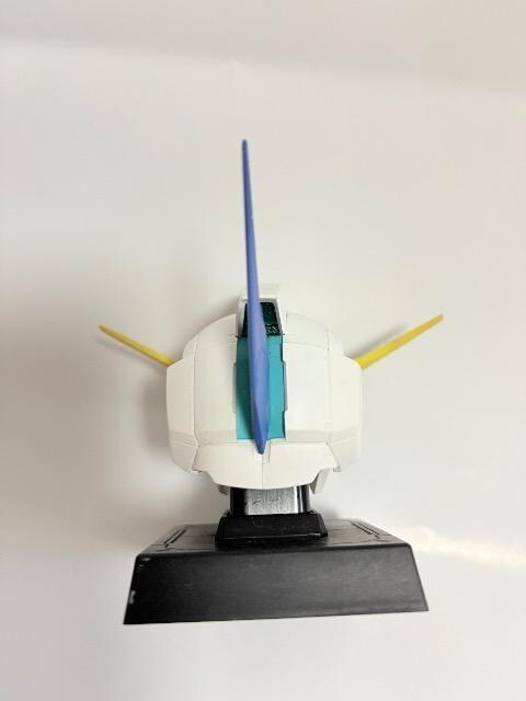 GUNDAM wbhJiB  Aj/R~bN/LN^[ 