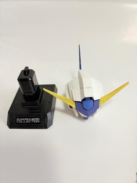 GUNDAM wbhJiB  Aj/R~bN/LN^[ 