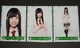 ₫46i46j ʐ^R@ˁ@ Zepp Tokyo Pƌ