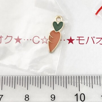 16*ًс@20