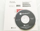 Windows 11 pro 64rbg Ki