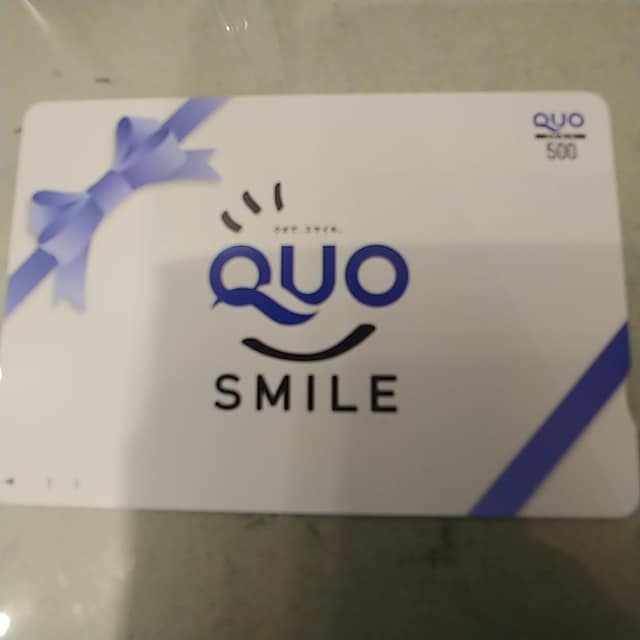 NIJ[h500~1 Mtg@ 