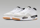 AIR JORDAN 4 RM