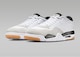 AIR JORDAN 4 RM