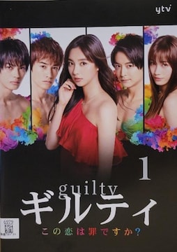 DVD@MeB@`̗͍߂ł?`    @5g