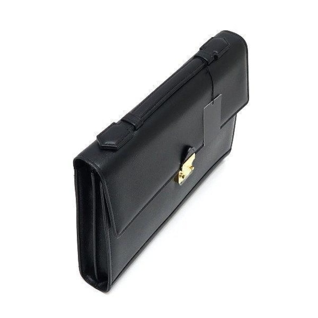  { Vil  YSL CT[ rWlXobO U[ ubN  u[tP[X ރJo KY3767  uh 