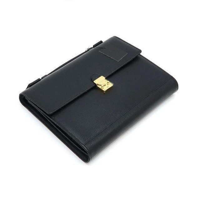  { Vil  YSL CT[ rWlXobO U[ ubN  u[tP[X ރJo KY3767  uh 