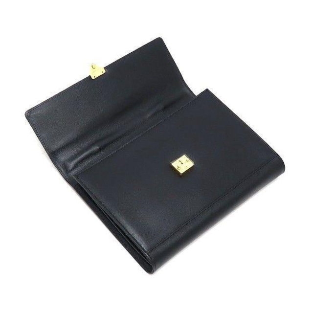  { Vil  YSL CT[ rWlXobO U[ ubN  u[tP[X ރJo KY3767  uh 